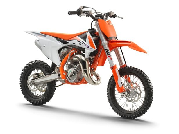 Used ktm 65 for sales sale near me