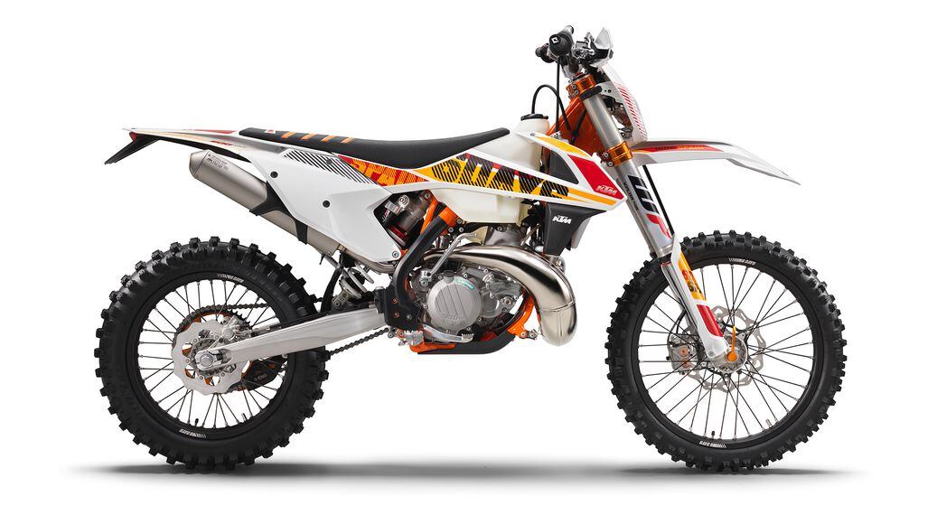 Ktm 450 six days for shop sale