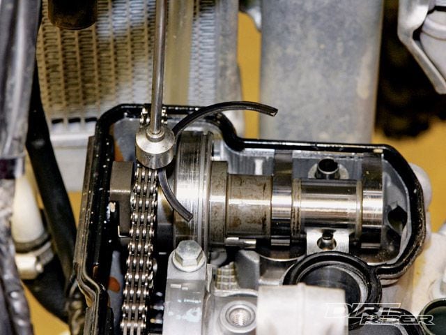 上等 ムースレーシング MOOSE RACING PISTON KIT KX450F 13.5:1 0910