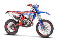 Four 2024 390 430cc Four Stroke Enduro Bikes To Buy Dirt Rider