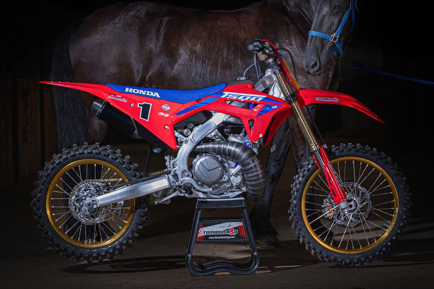 Dirt Bike Parts and Accessories Dirt Rider