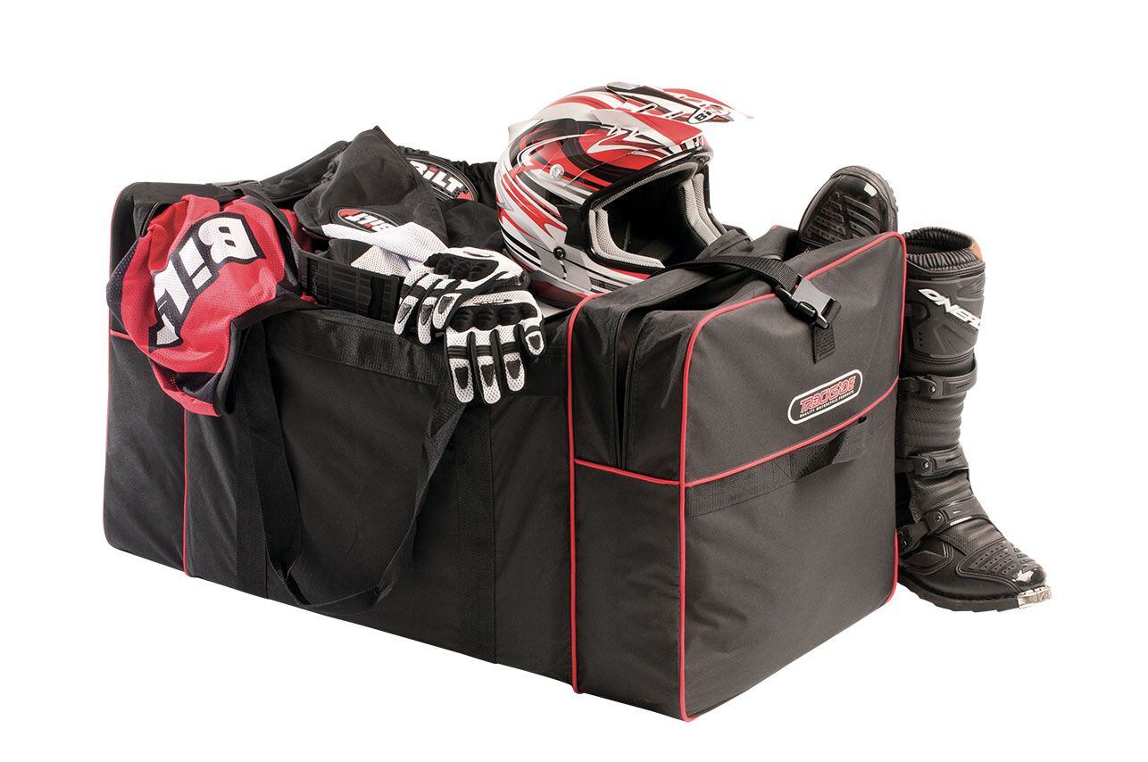 Moto Gifts for $20 - $50 | Dirt Rider