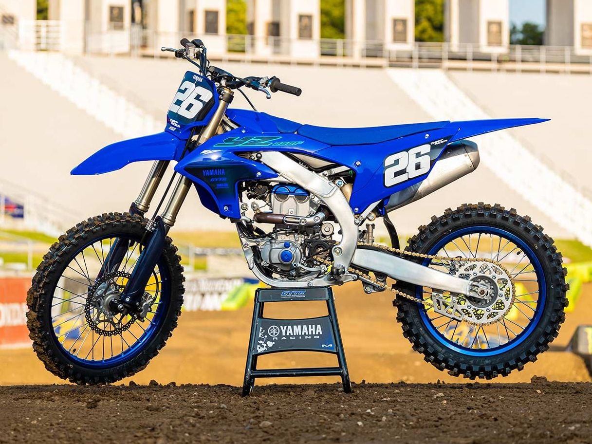 yz250fリム ヤマハ YZ250F リム | バイクパーツ通販 Webike