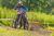 Steward Baylor, Full Gas Sprint Enduro, Pennsylvania 2017