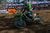 2017 Lucas Oil Pro Motocross Championship Eli Tomac