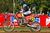 Loretta Lynn's Day 3, motocross racing, 2017 Amateur National Motocross Championship