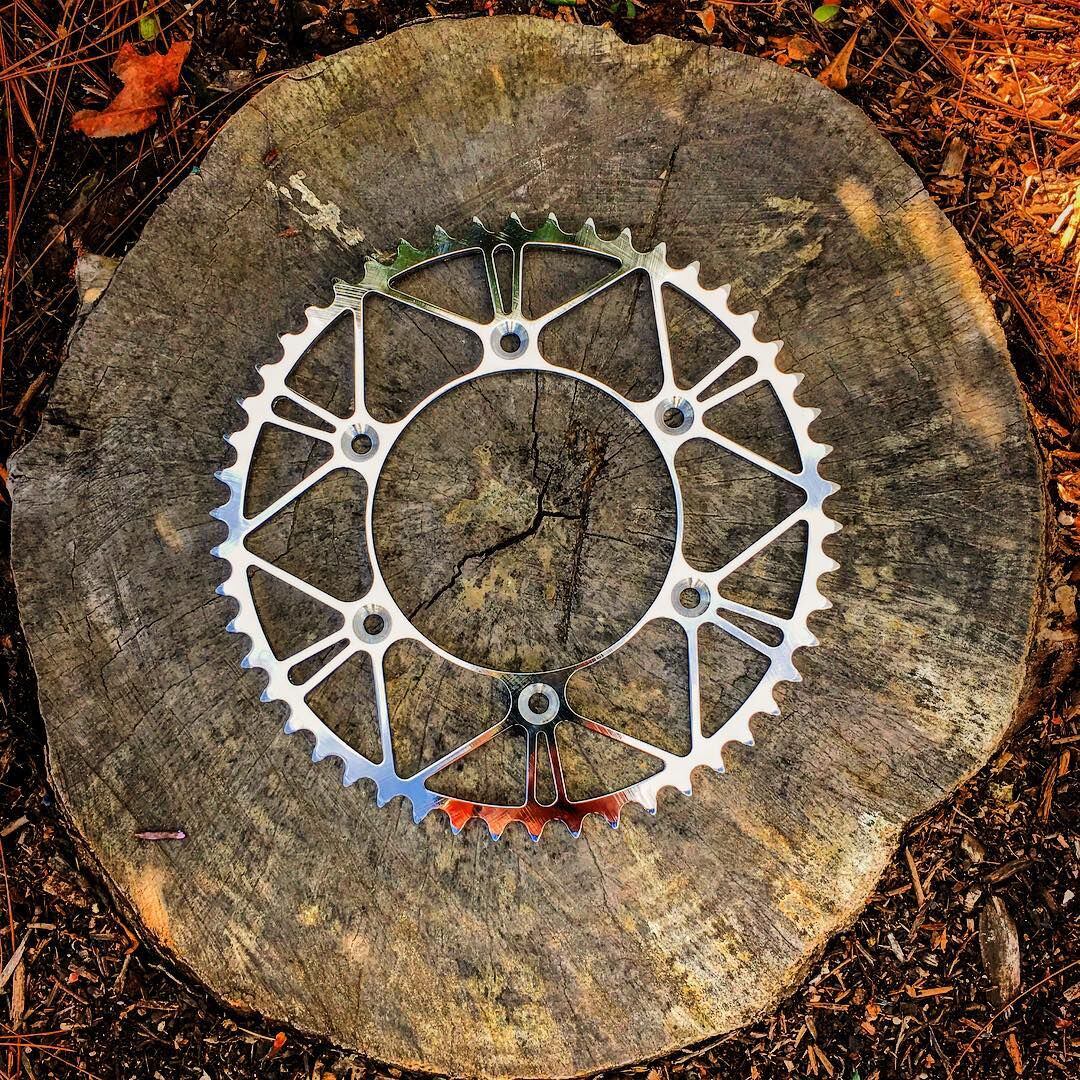 JAMES DEAN レーザーディスク James Dean's Triumph motorcycle on display in the Warner Bros. new