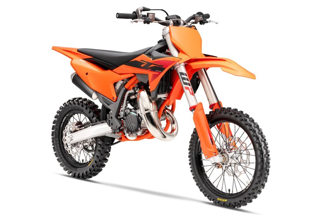 Ktm 80cc dirt bike discount
