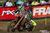 Andrew Short, Ironman Motocross 2016