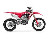Honda bike 2024 2019