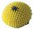Funnelweb Air Filter