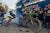 2017 Lucas Oil Pro Motocross Championship Eli Tomac