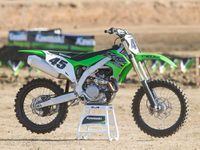 2019 kx450f price shop