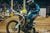 Ontario EnduroCross 2016