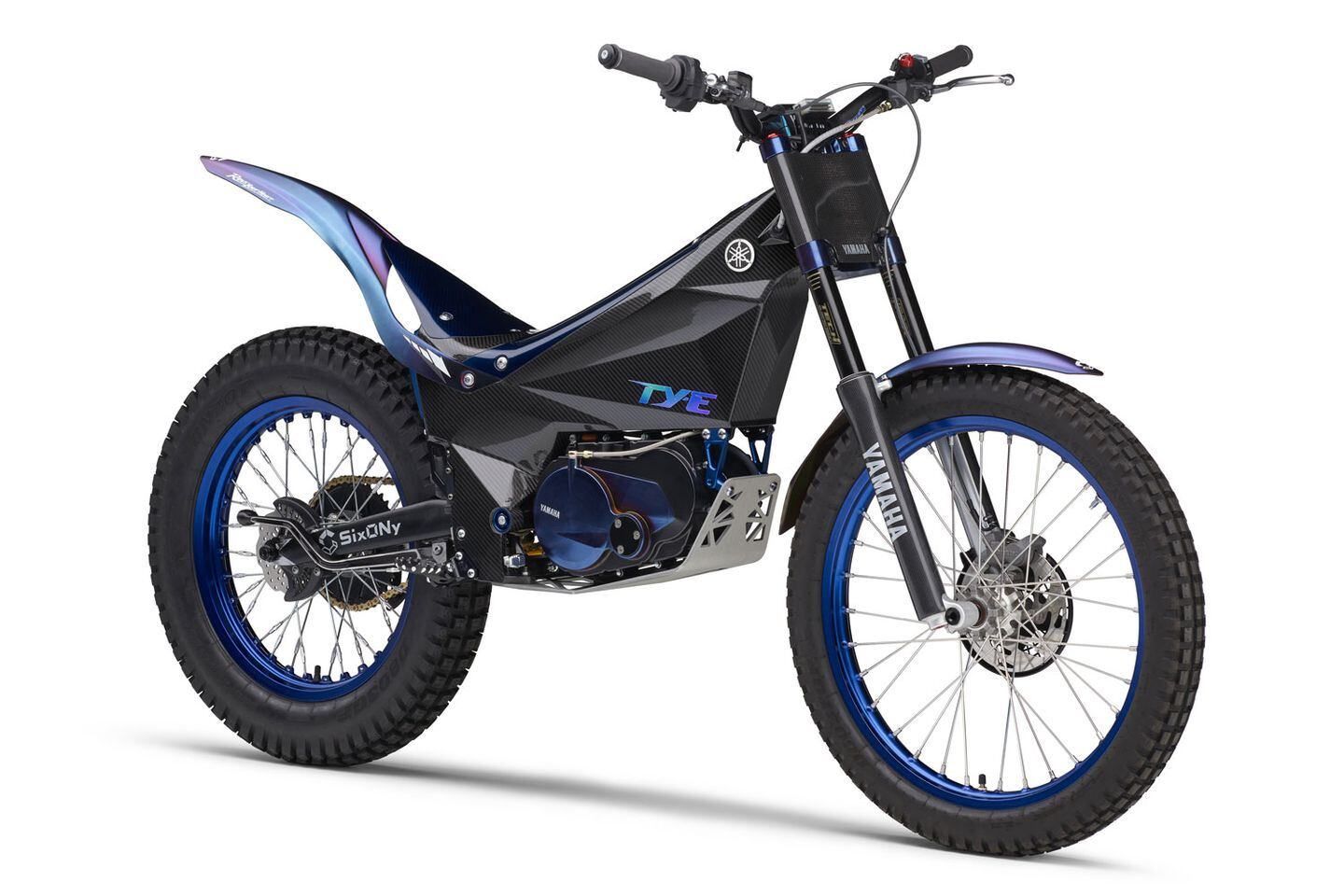 maxxis 29 2.4