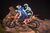 Ryan Dungey, Supercross 2016