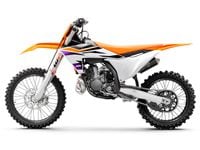 Ktm 150 motocross sale