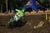 2017 Lucas Oil Pro Motocross Championship Eli Tomac
