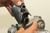 vertext piston and wrist pin