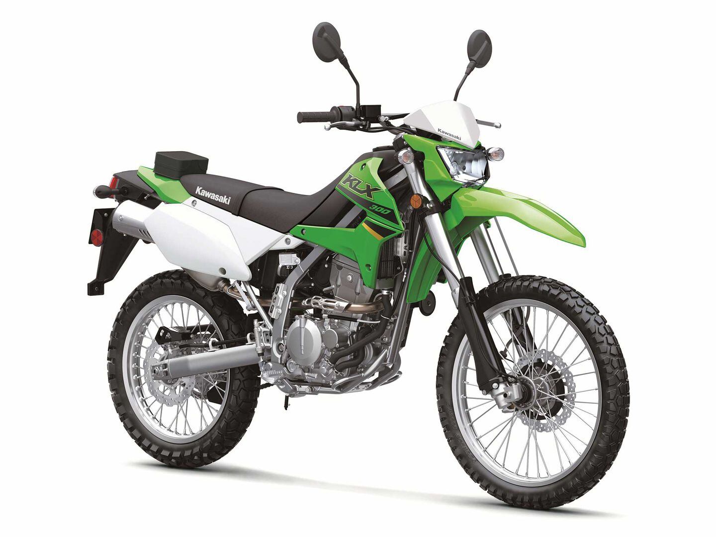 2018 kawasaki kx100 store