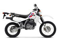 2021 yz250f hp top