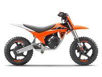 Chris Bach's JCR Honda CRF450R - Factory Bike Friday | Dirt Rider