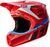 Fox Racing V3 Seca Helmet