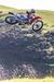 Ken Roczen in Terrafirma94 Throwback To Jeremy McGrath