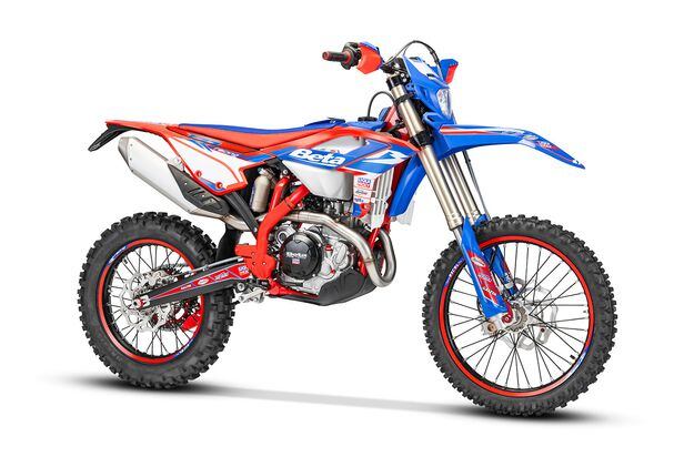 350 4 stroke dirt bike shop