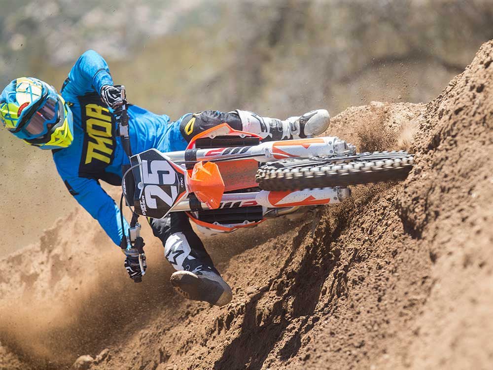 2019 ktm 250sxf clearance