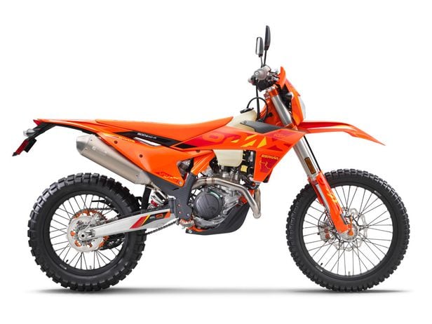 Ktm Motorcycles Ktm 250 Exc Tokyo Off Road Ktm Normal Splooge