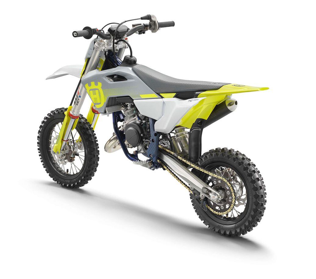 50cc trail bike for sale new arrivals