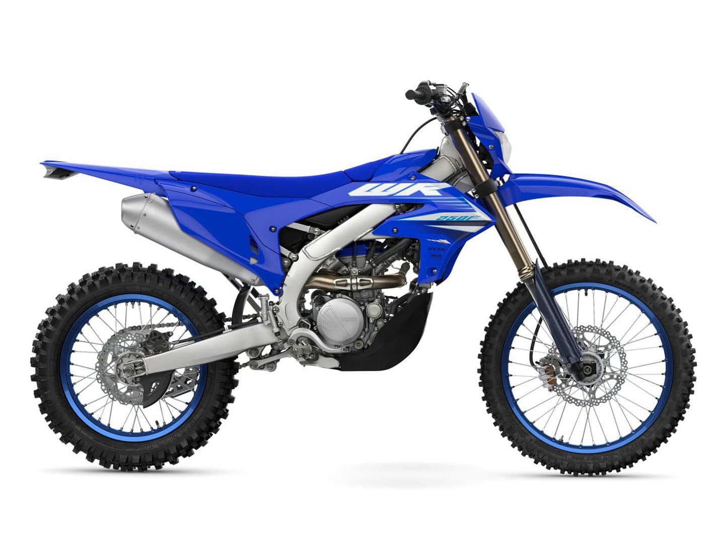 Suzuki rmz 250 4t 2021 cheap