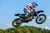 Loretta Lynn's Day 3, motocross racing, 2017 Amateur National Motocross Championship