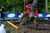 Ryan Sipes' Day at Ironman 2016