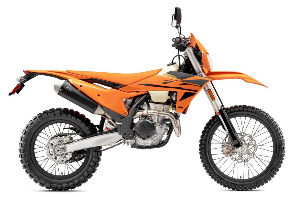 Enduro dual sport discount