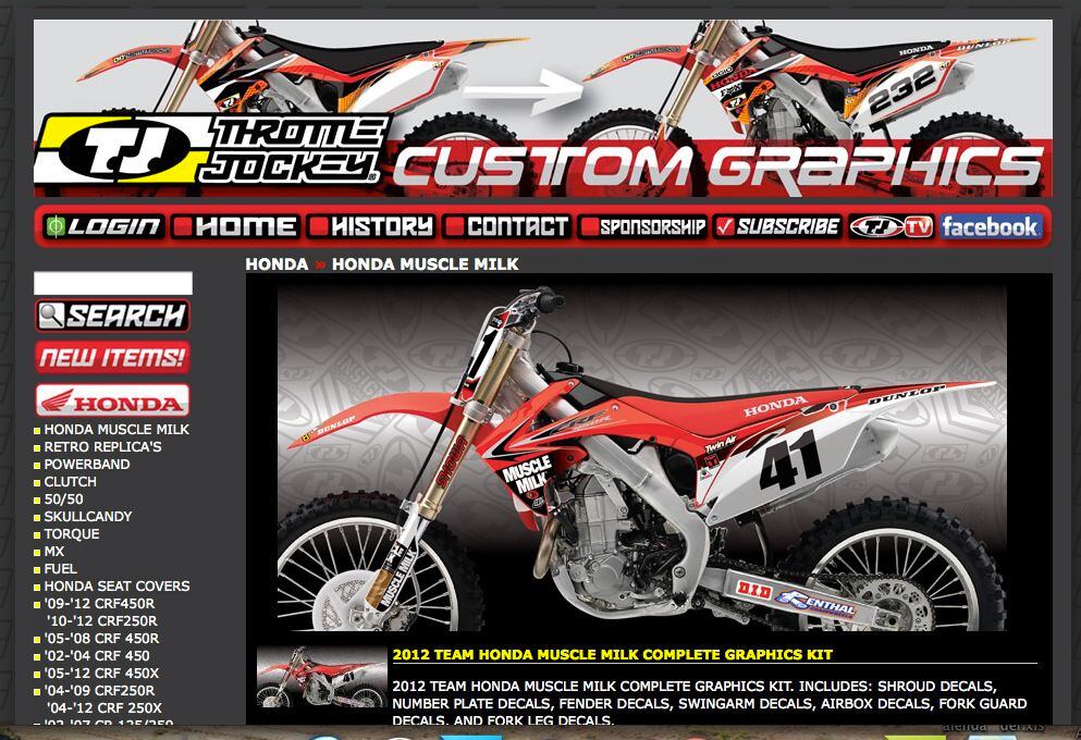 best freestyle dirt bike riders best freestyle dirt bike riders