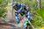 Garrett Edmisten, Full Gas Sprint Enduro