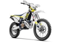 Husqvarna 250 dual sport new arrivals