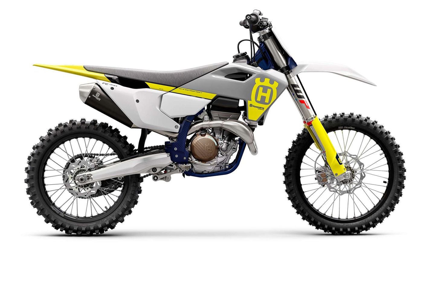 Husqvarna 105 dirt bike store