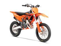 Ktm 105 for sale near me on sale
