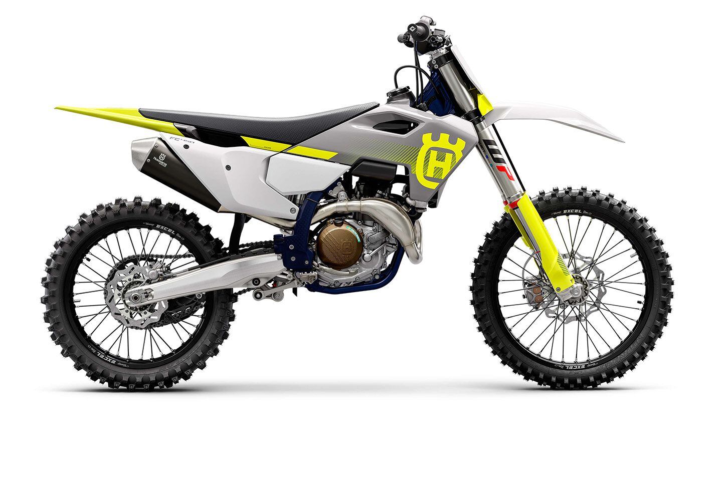 A new seat cover is said to be grippier.