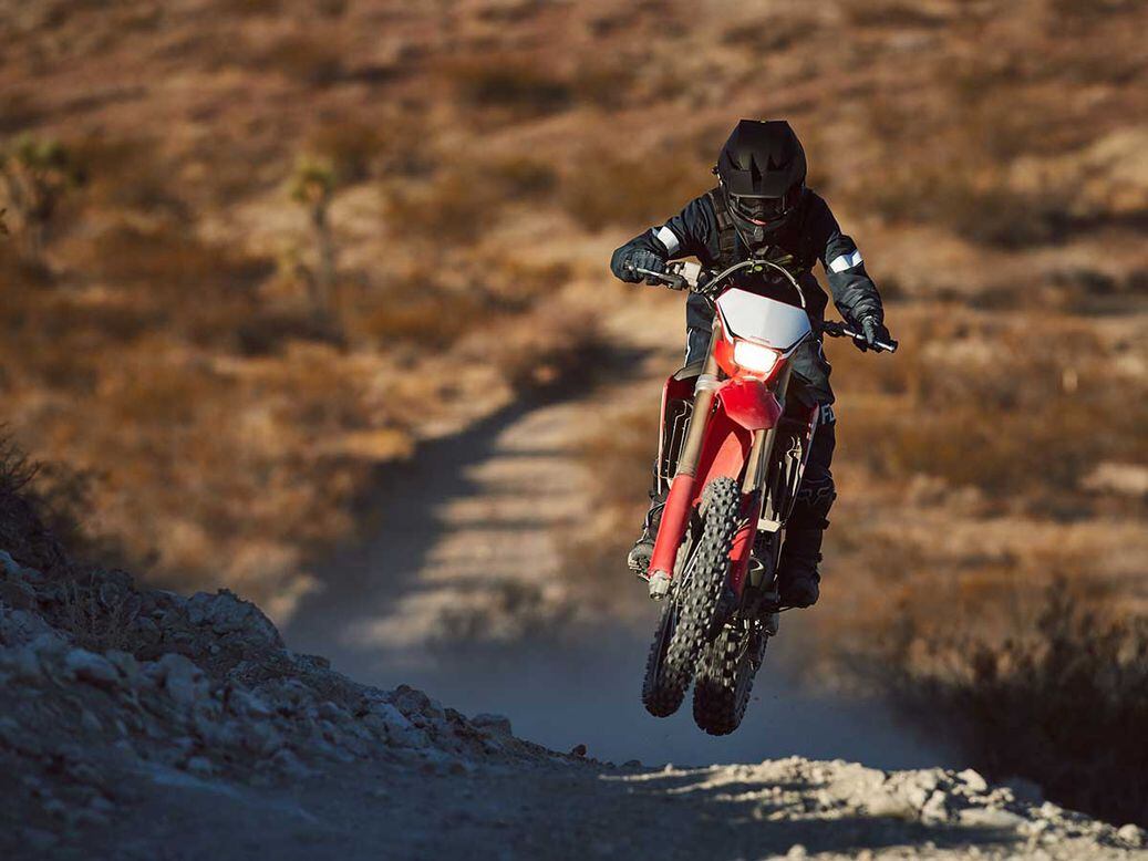 Crf450x 2019 sales