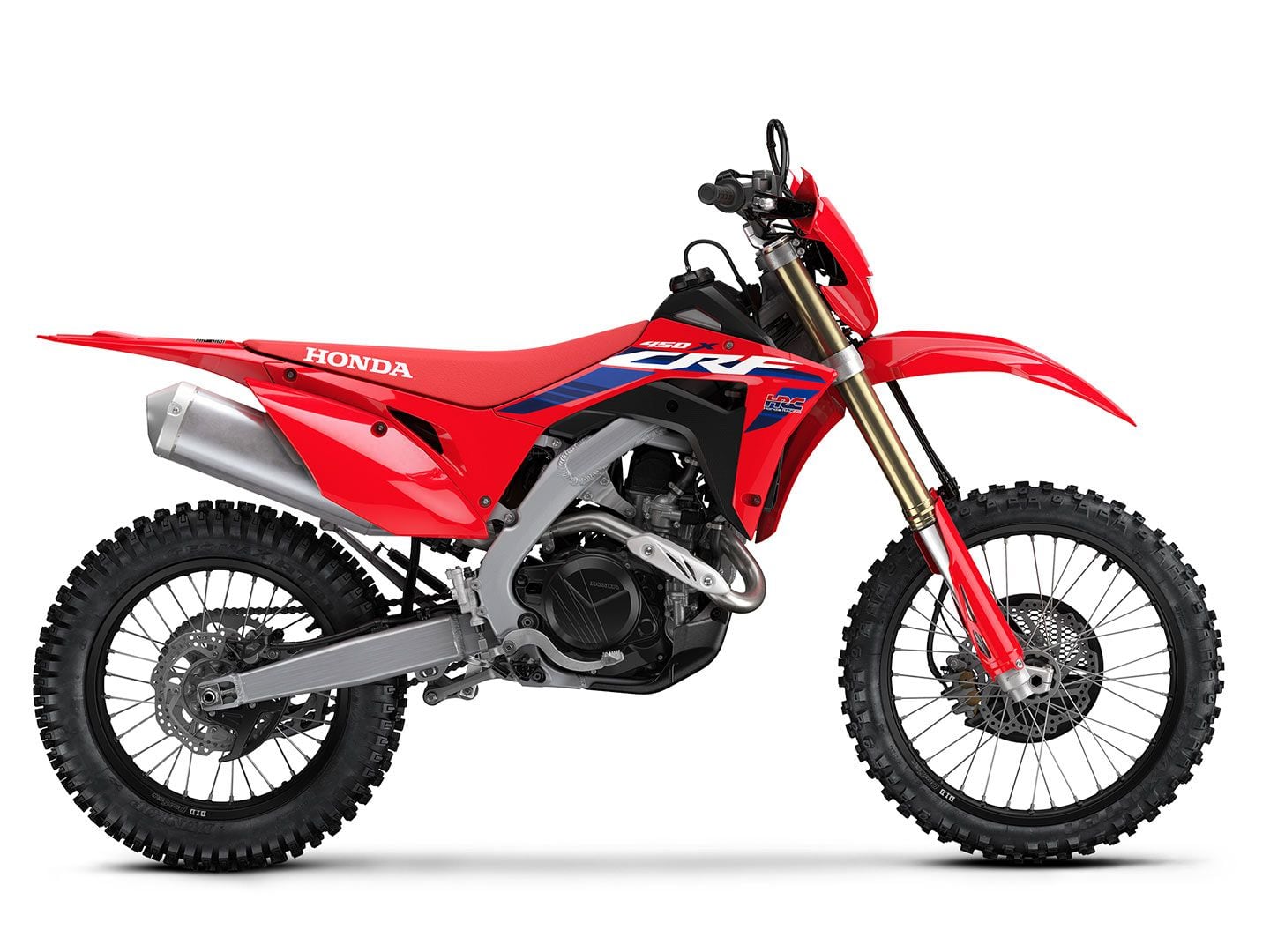 Best 450 enduro bike 2020 hotsell