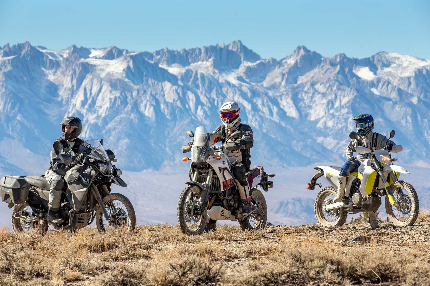 www.dirtrider.com