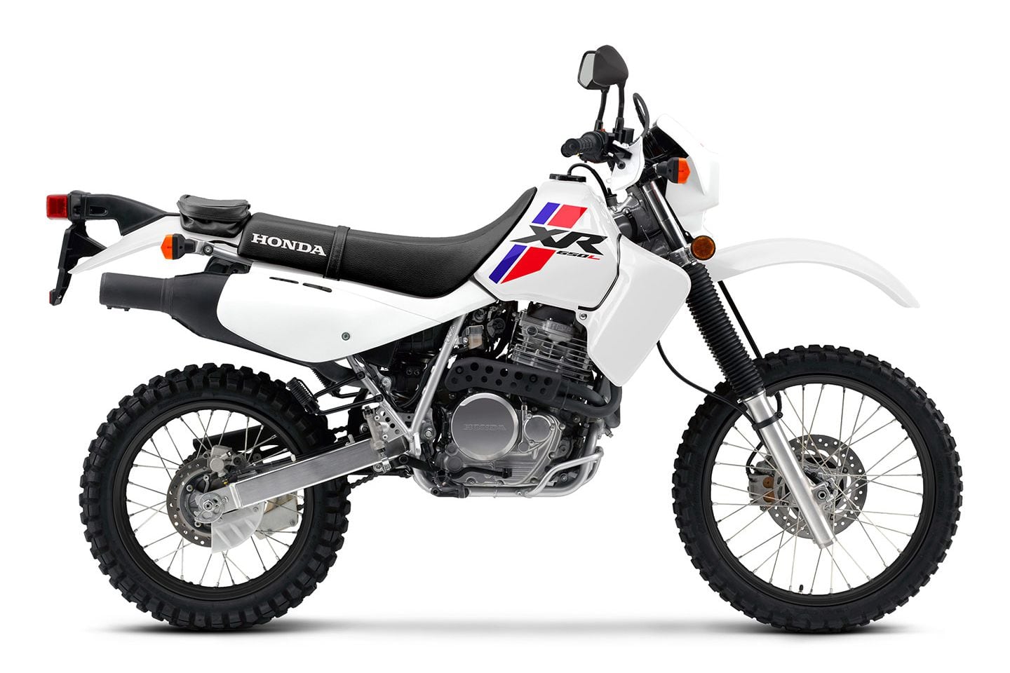New Suzuki Dirt Bikes Off Road Adventure Bikes Dirt Rider