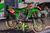 2017 Lucas Oil Pro Motocross Championship Eli Tomac