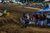 Jeremy Martin's Day at High Point