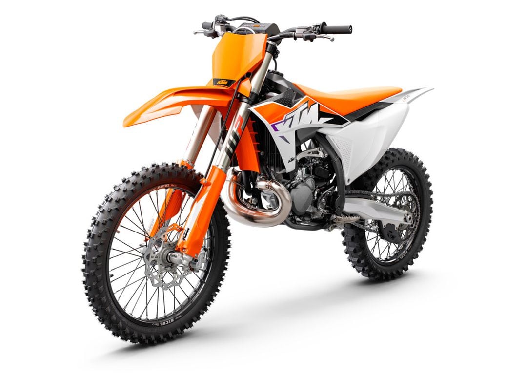 250 2 deals stroke enduro