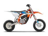 mini dirt bike for 5 year old